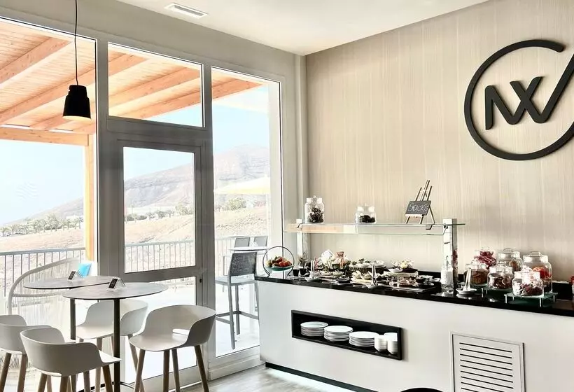 Fotos del hotel Alua Village Fuerteventura:  68