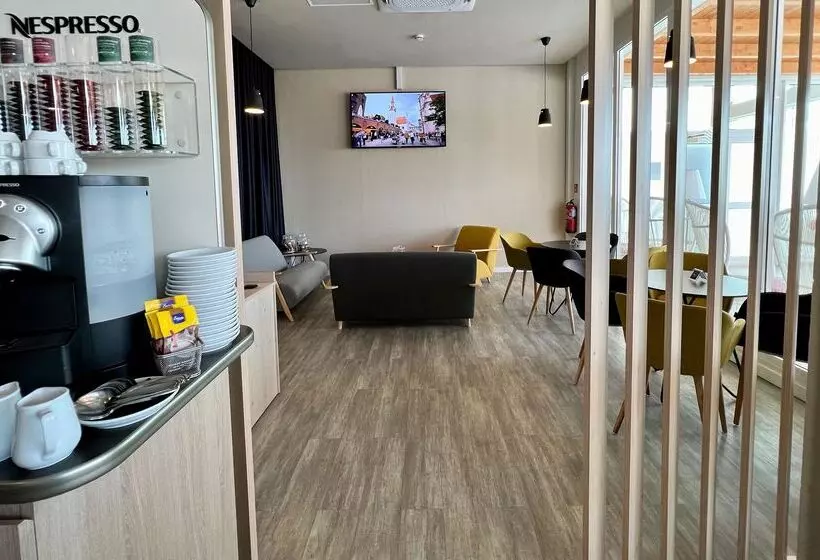 Fotos del hotel Alua Village Fuerteventura:  95