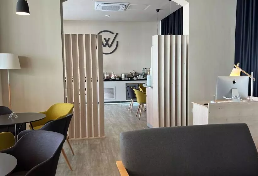 Fotos del hotel Alua Village Fuerteventura:  23