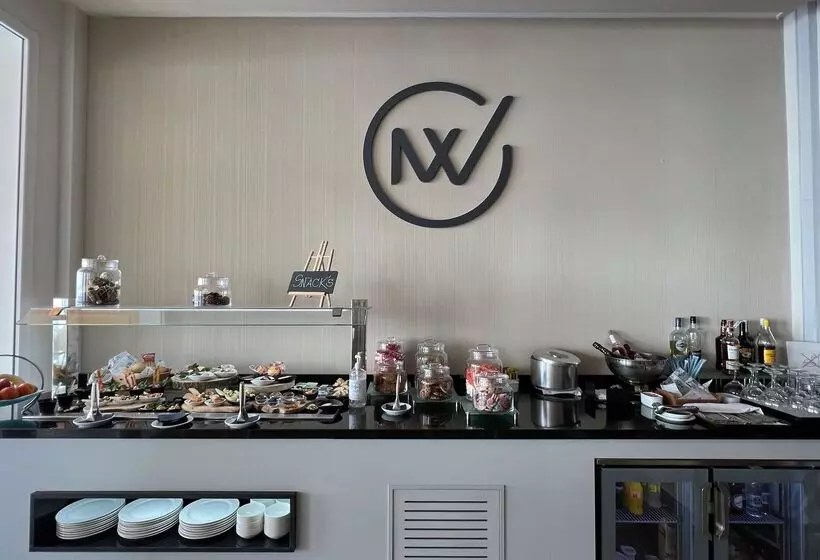 Fotos del hotel Alua Village Fuerteventura:  22