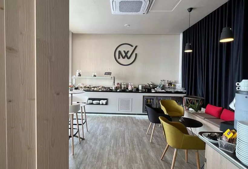 Fotos del hotel Alua Village Fuerteventura:  57