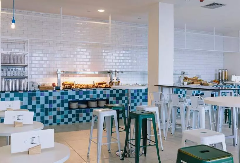 Fotos del hotel Alua Village Fuerteventura:  59