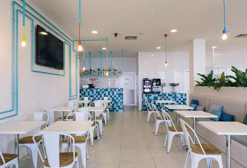 Fotos del hotel Alua Village Fuerteventura:  24