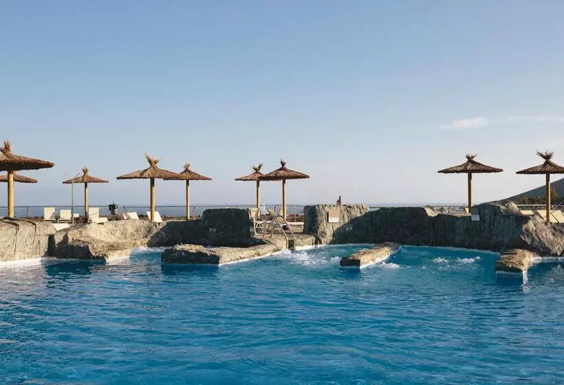 Fotos del hotel Alua Village Fuerteventura:  65