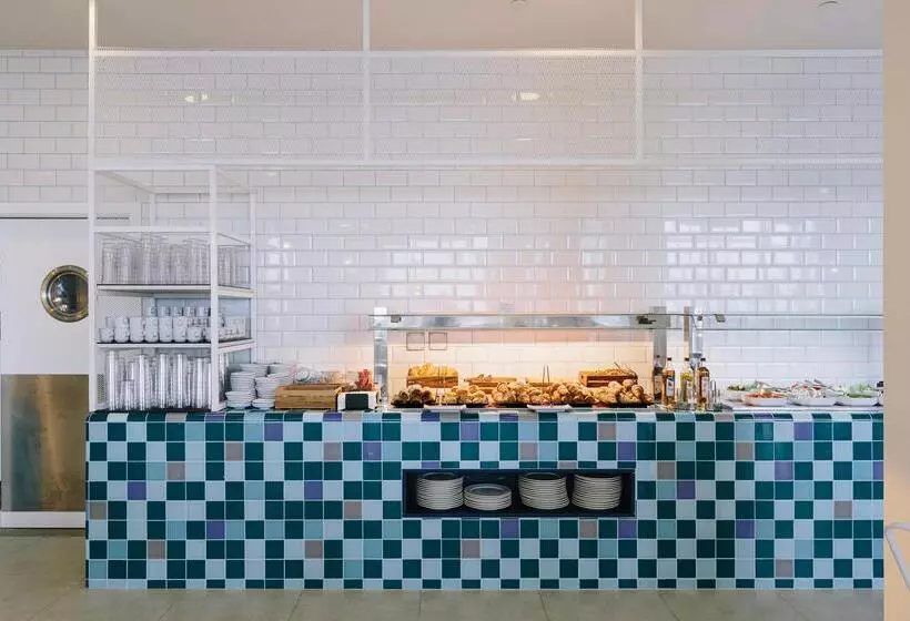 Fotos del hotel Alua Village Fuerteventura:  82