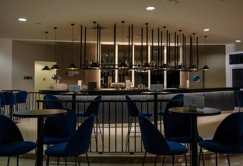 Fotos del hotel Alua Village Fuerteventura:  25