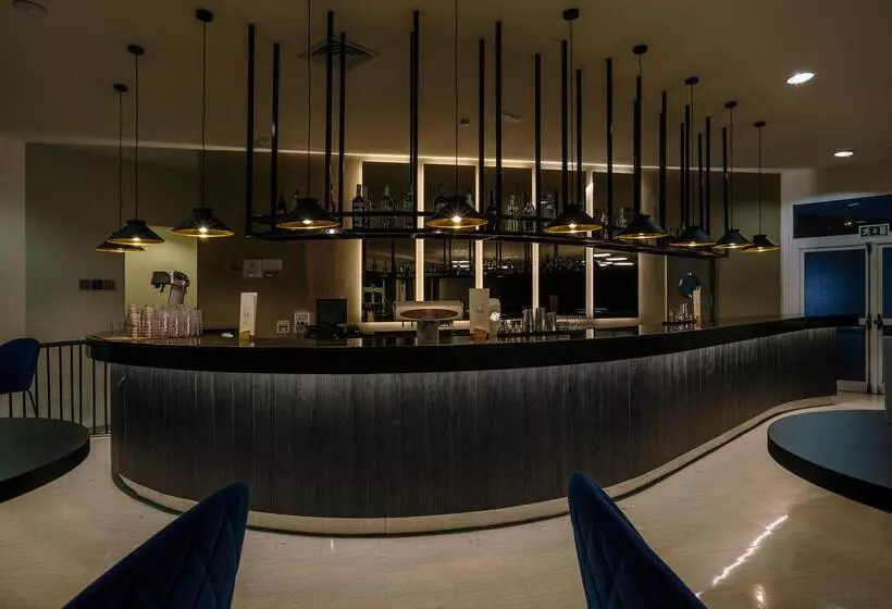 Fotos del hotel Alua Village Fuerteventura:  71