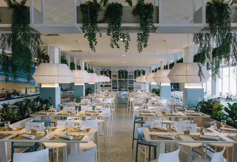 Fotos del hotel Alua Village Fuerteventura:  6