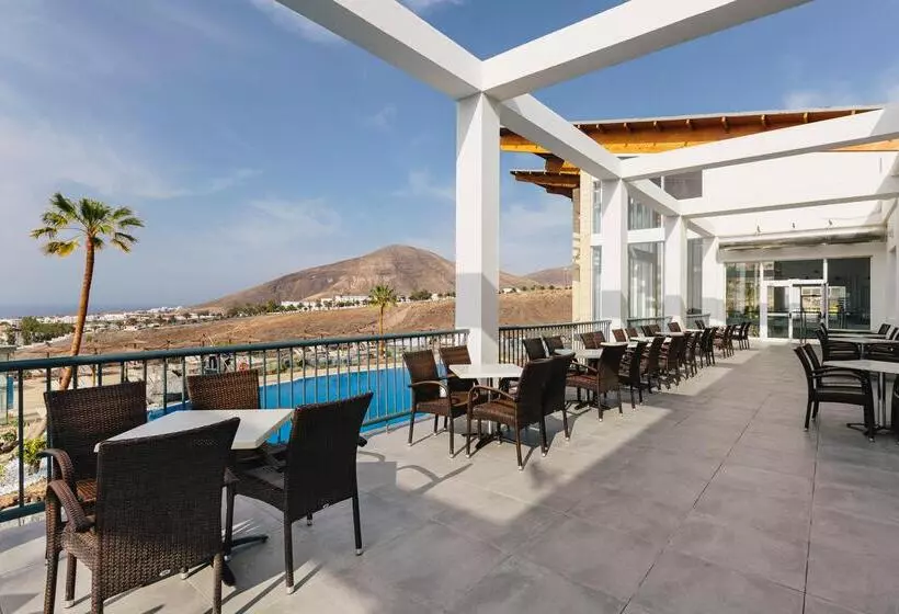 Fotos del hotel Alua Village Fuerteventura:  77