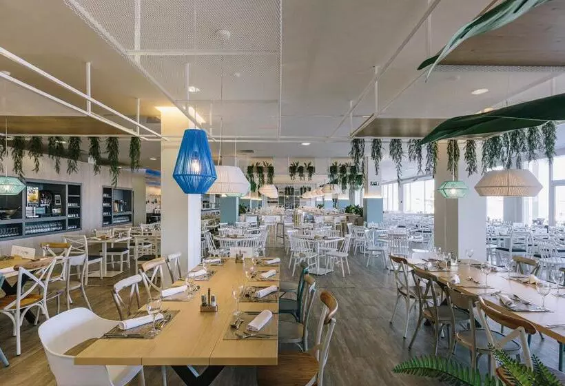 Fotos del hotel Alua Village Fuerteventura:  7