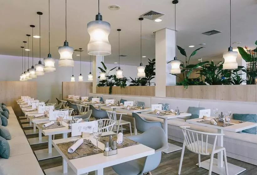 Fotos del hotel Alua Village Fuerteventura:  21