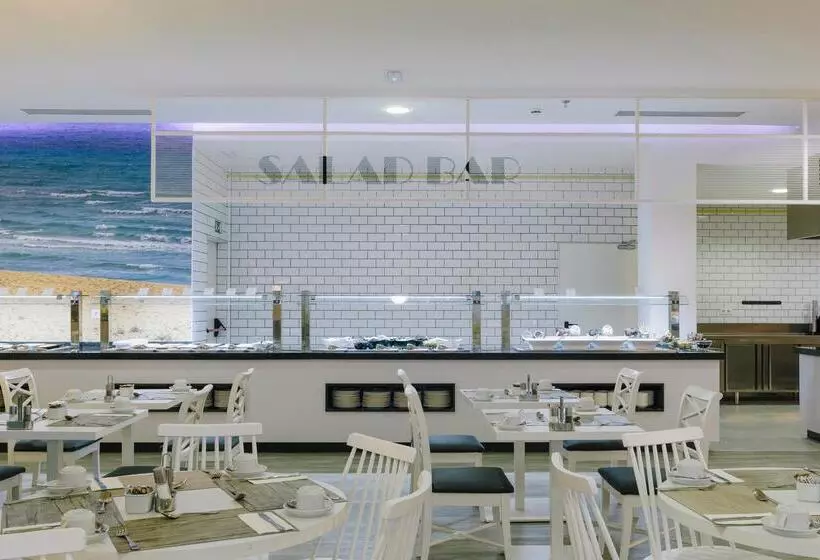 Fotos del hotel Alua Village Fuerteventura:  15