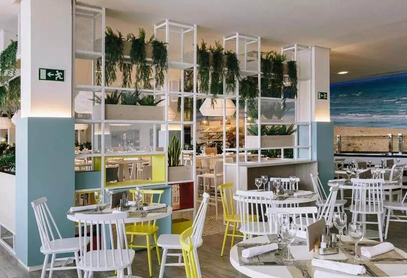 Fotos del hotel Alua Village Fuerteventura:  54