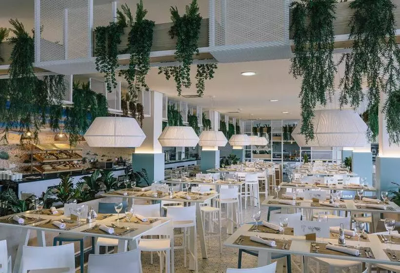 Fotos del hotel Alua Village Fuerteventura:  19