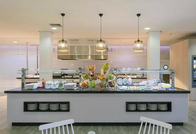 Fotos del hotel Alua Village Fuerteventura:  55