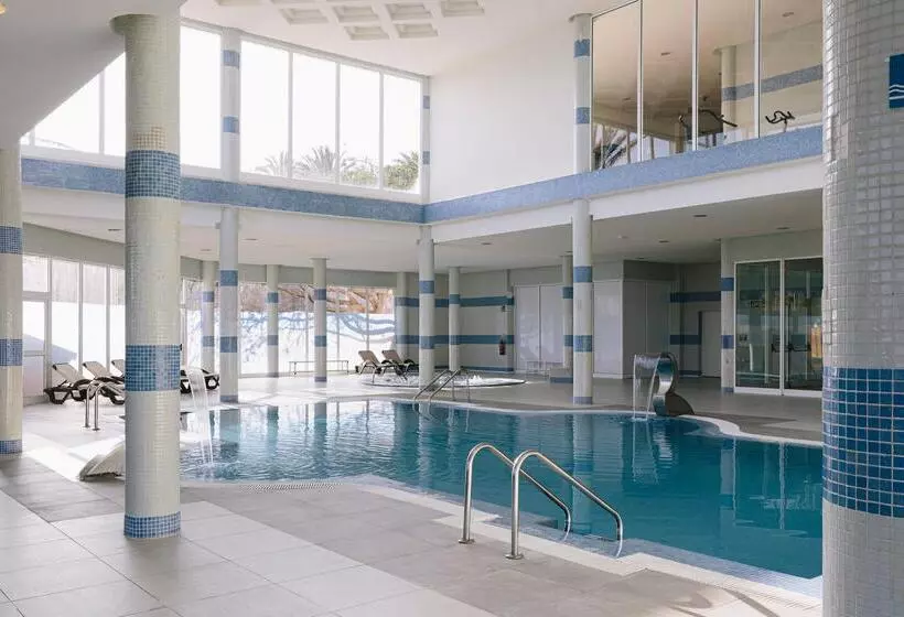 Fotos del hotel Alua Village Fuerteventura:  36