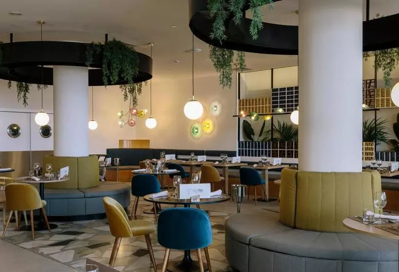 Fotos del hotel Alua Village Fuerteventura:  56