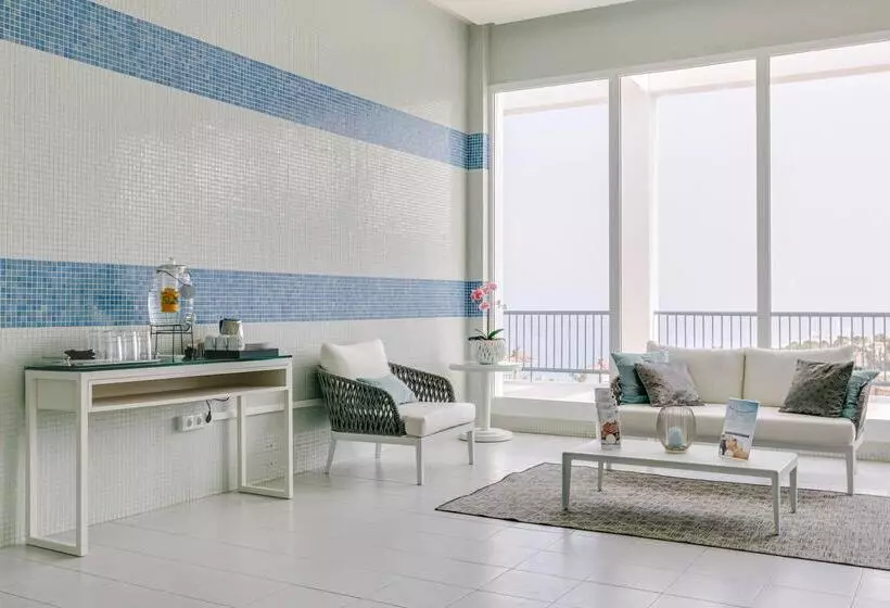 Fotos del hotel Alua Village Fuerteventura:  92