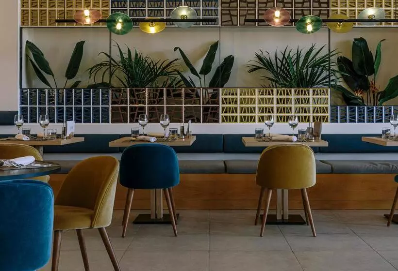 Fotos del hotel Alua Village Fuerteventura:  20