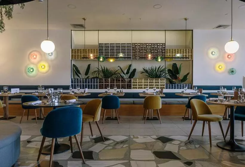 Fotos del hotel Alua Village Fuerteventura:  16