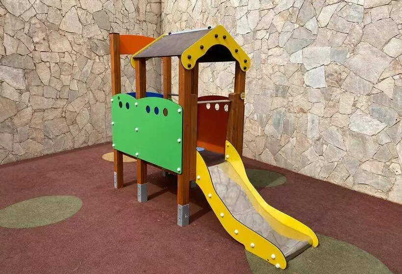 Fotos del hotel Alua Village Fuerteventura:  26