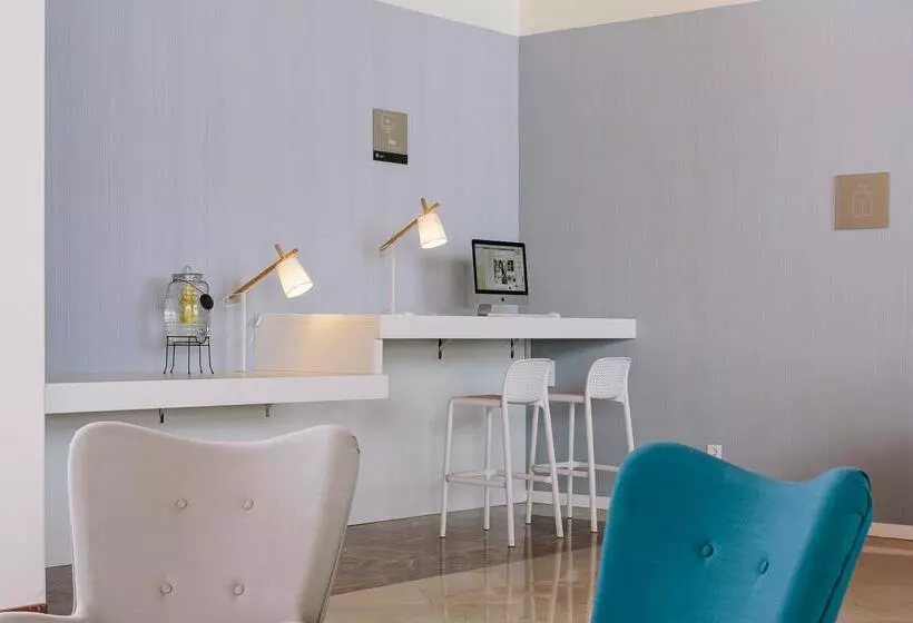 Fotos del hotel Alua Village Fuerteventura:  39