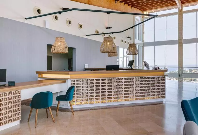 Fotos del hotel Alua Village Fuerteventura:  60