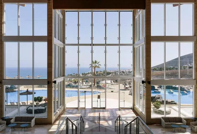 Fotos del hotel Alua Village Fuerteventura:  83