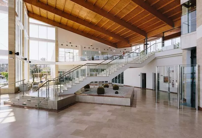 Fotos del hotel Alua Village Fuerteventura:  45