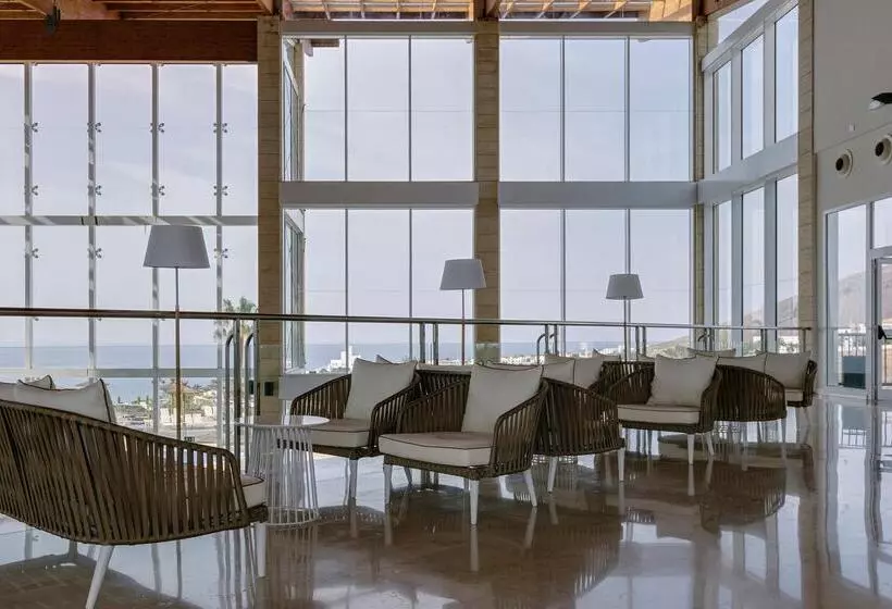 Fotos del hotel Alua Village Fuerteventura:  87