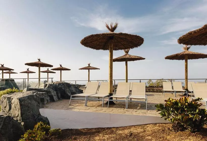 Fotos del hotel Alua Village Fuerteventura:  76