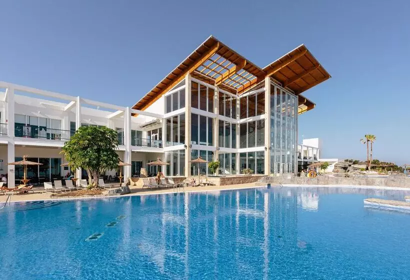 Fotos del hotel Alua Village Fuerteventura:  103