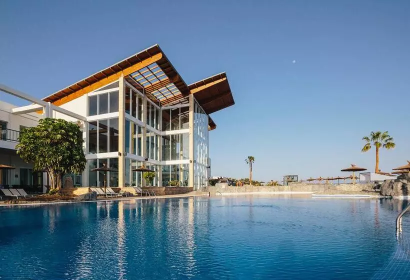 Fotos del hotel Alua Village Fuerteventura:  102