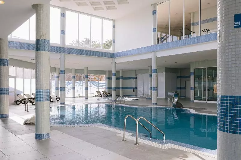 Fotos del hotel Alua Village Fuerteventura:  37