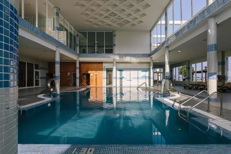 Fotos del hotel Alua Village Fuerteventura:  2