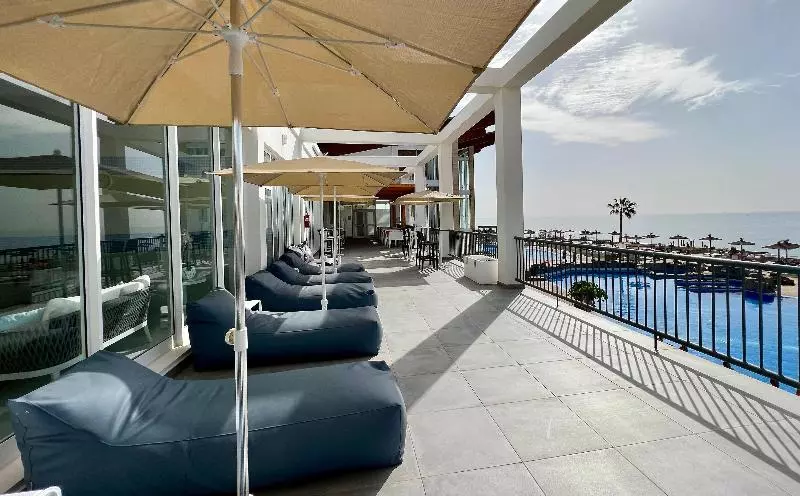 Fotos del hotel Alua Village Fuerteventura:  69