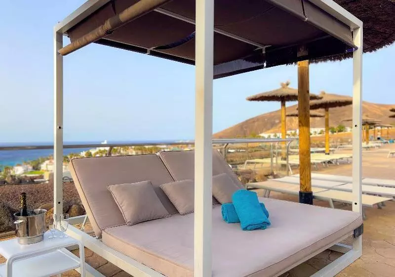 Fotos del hotel Alua Village Fuerteventura:  78