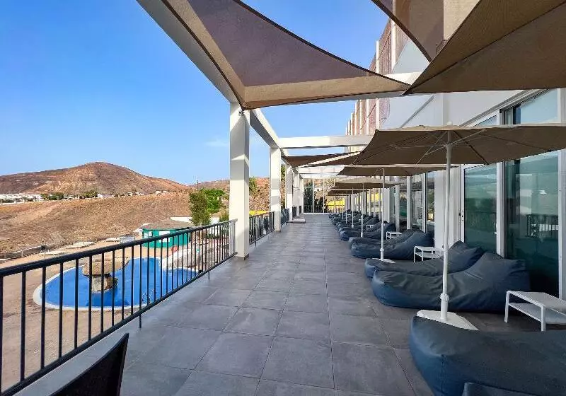 Fotos del hotel Alua Village Fuerteventura:  79