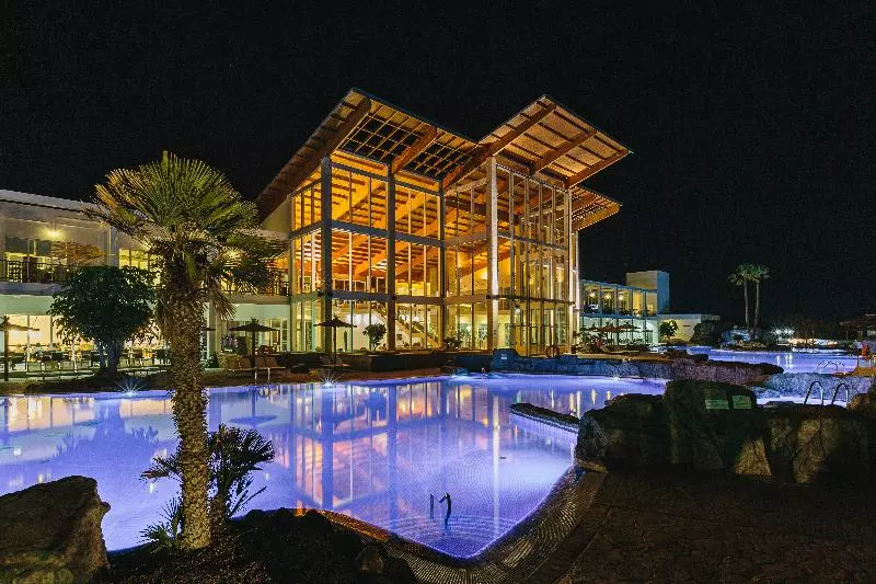 Fotos del hotel Alua Village Fuerteventura:  91