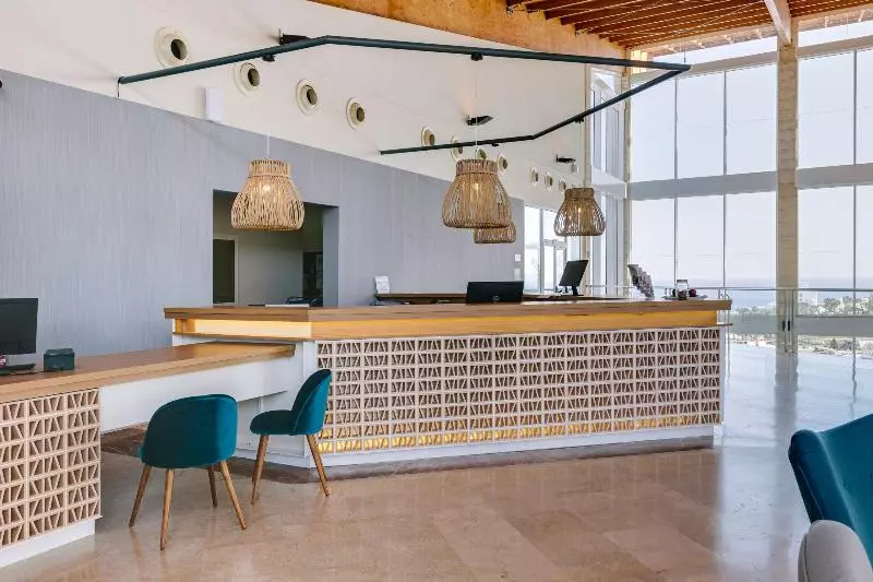 Fotos del hotel Alua Village Fuerteventura:  73