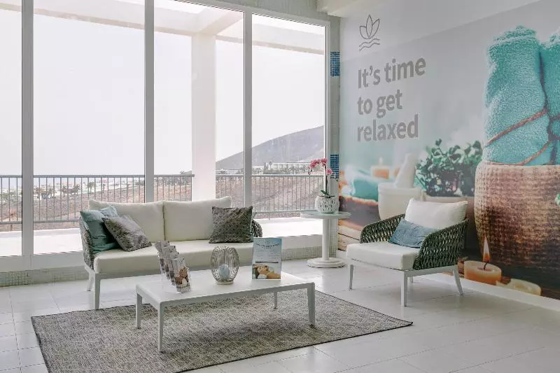 Fotos del hotel Alua Village Fuerteventura:  42