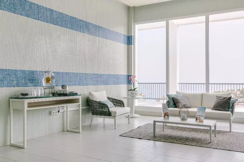 Fotos del hotel Alua Village Fuerteventura:  40