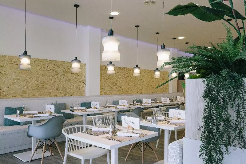 Fotos del hotel Alua Village Fuerteventura:  17