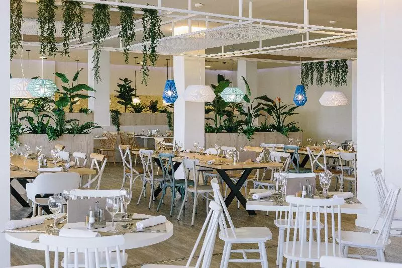 Fotos del hotel Alua Village Fuerteventura:  18