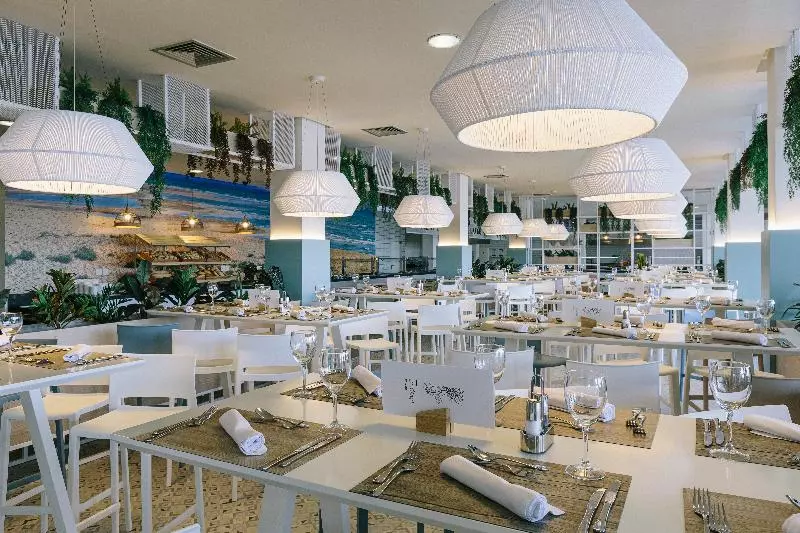 Fotos del hotel Alua Village Fuerteventura:  5