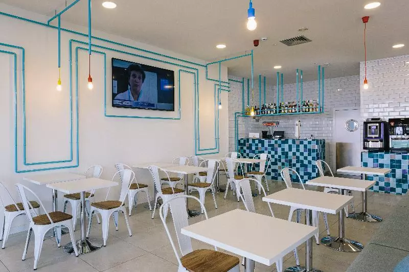 Fotos del hotel Alua Village Fuerteventura:  70