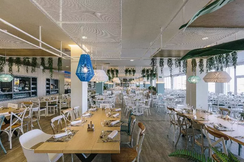 Fotos del hotel Alua Village Fuerteventura:  12