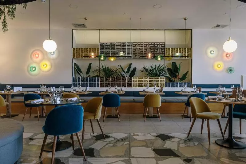 Fotos del hotel Alua Village Fuerteventura:  14