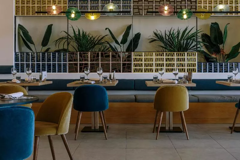 Fotos del hotel Alua Village Fuerteventura:  13