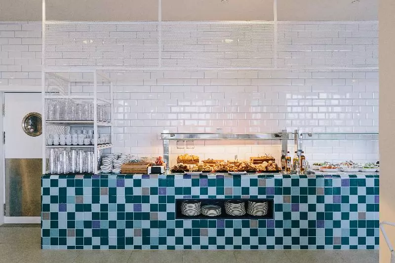 Fotos del hotel Alua Village Fuerteventura:  99